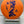 Discraft Luna - Big Z - Nailed It Disc Golf