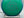 Axiom Rhythm - Neutron - Nailed It Disc Golf