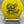 Latitude 64 Diamond - Gold - Nailed It Disc Golf