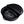 MVP Black Hole Lite + Transit