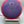 Axiom Excite - Neutron - Nailed It Disc Golf