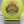 Discmania P2X Frozen Fortress - C-Line Color Glow
