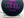 Discraft Luna - Putter Line Hard