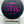 Discraft Luna - Putter Line Hard