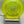 Discraft Nuke OS - Z Line