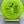 Streamline Discs Echo - Silas Schultz World Champion Commemorative Neutron