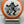 Discmania PD2 - Gravity Bomb