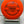 Discraft Focus - Putter Line - Nailed It Disc Golf