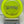 Discraft Machete - Z Line