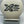 Discraft Avenger SS - X Line
