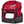Streamline Voyager Lite Backpack