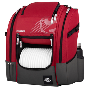 Streamline Voyager Lite Backpack