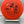 Streamline Discs Echo - Silas Schultz World Champion Commemorative Neutron