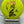 Discraft Luna - Big Z - Nailed It Disc Golf
