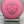Axiom Hex - Fission - Nailed It Disc Golf