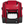 Streamline Voyager Lite Backpack