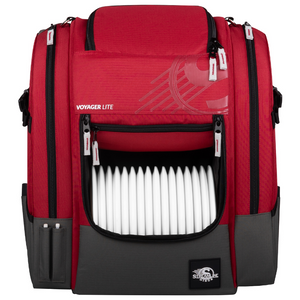 Streamline Voyager Lite Backpack