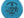 Discmainia Preorder - Gannon Buhr Triumph Series Q-Line Premier MD3