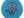 Discmainia Preorder - Gannon Buhr Triumph Series Q-Line Premier MD3