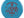 Discmainia Preorder - Gannon Buhr Triumph Series Q-Line Premier MD3