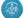 Discmainia Preorder - Gannon Buhr Triumph Series Q-Line Premier MD3