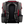 Streamline Voyager Lite Backpack