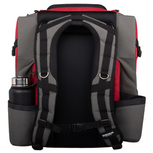 Streamline Voyager Lite Backpack
