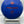 Discmania DD3 - Q-Line Premier