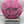 Discraft Focus - Ricky Wysocki x Adam Hammes Swirl CT Focus