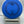 Axiom Proxy - All Electron - Nailed It Disc Golf