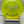 Discraft Nuke OS - Z Line