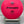 Discmania FD - Q-Line Premier