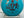 Discmania - Gannon Buhr Triumph Series Q-Line Premier MD3