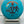 Discmania - Gannon Buhr Triumph Series Q-Line Premier MD3