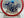 Discraft Buzzz - Fuzed Line