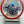 Discraft Buzzz - Fuzed Line