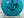 Discmania - Gannon Buhr Triumph Series Q-Line Premier MD3