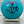 Discmania - Gannon Buhr Triumph Series Q-Line Premier MD3