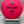 Discmania DD3 - Q-Line Premier