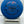 Discraft Roach - Putter Line - Nailed It Disc Golf