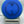 Axiom Proxy - All Electron - Nailed It Disc Golf
