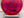 Discraft Scorch - Fuzed Line