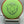 Axiom Crave - Fission - Nailed It Disc Golf