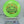 Mint Discs - Longhorn - Sublime - Nailed It Disc Golf