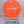 Latitude 64 Pure - Opto - Nailed It Disc Golf