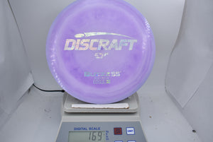 Discraft Buzzz SS - ESP - Nailed It Disc Golf
