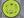 MVP Nano - Neutron - Nailed It Disc Golf