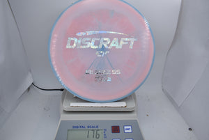 Discraft Buzzz SS - ESP - Nailed It Disc Golf