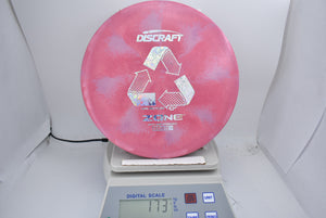 Discraft Zone - Recycled ESP - Nailed It Disc Golf