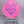 Dynamic Discs Truth - Fuzion - Nailed It Disc Golf